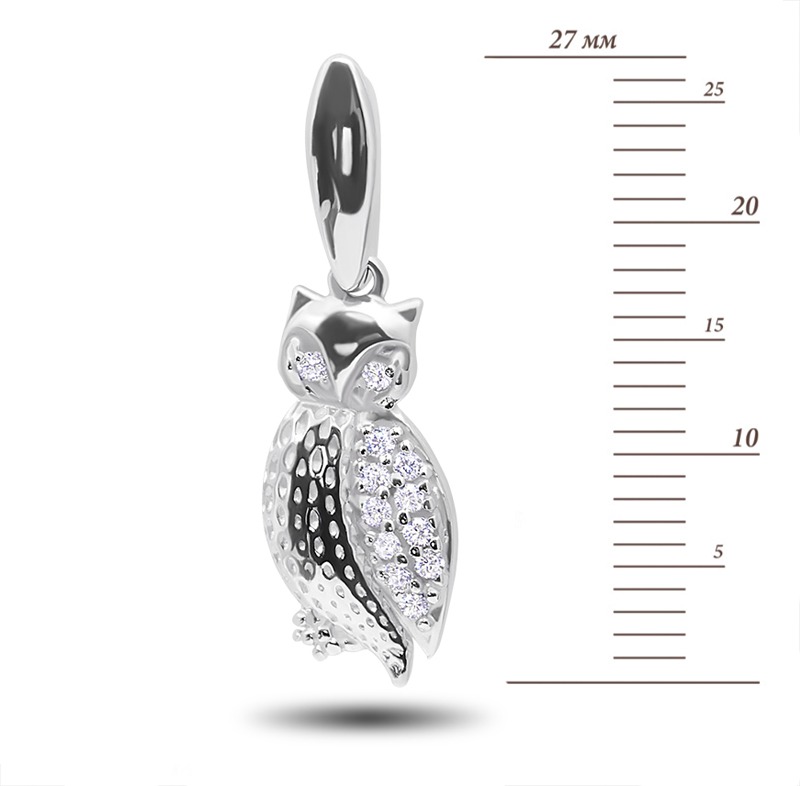 35076_size