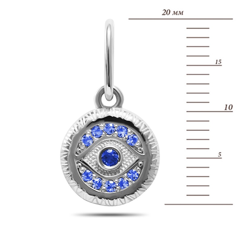 35097_size