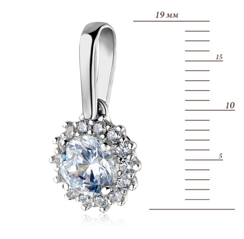 35104_size