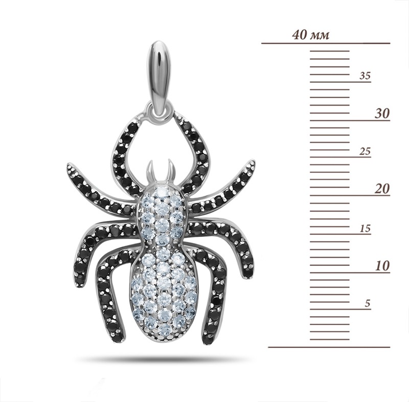 3525_size