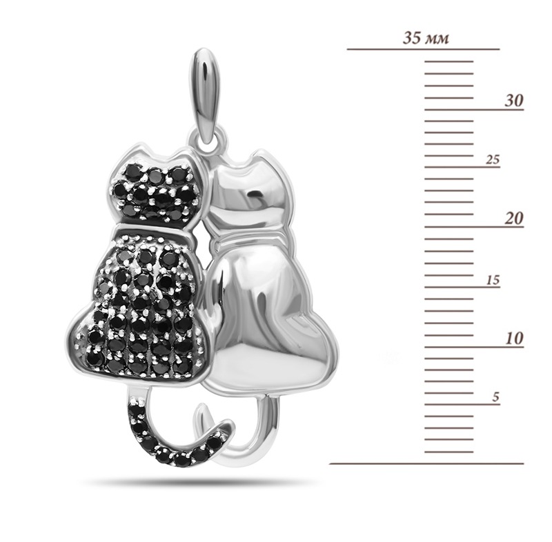 3528_size