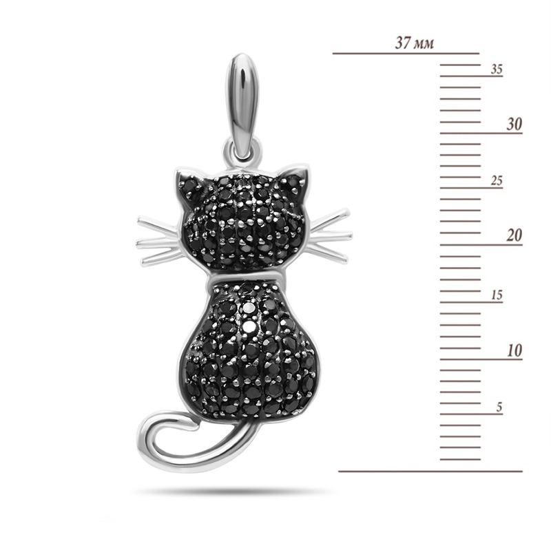 3529_size