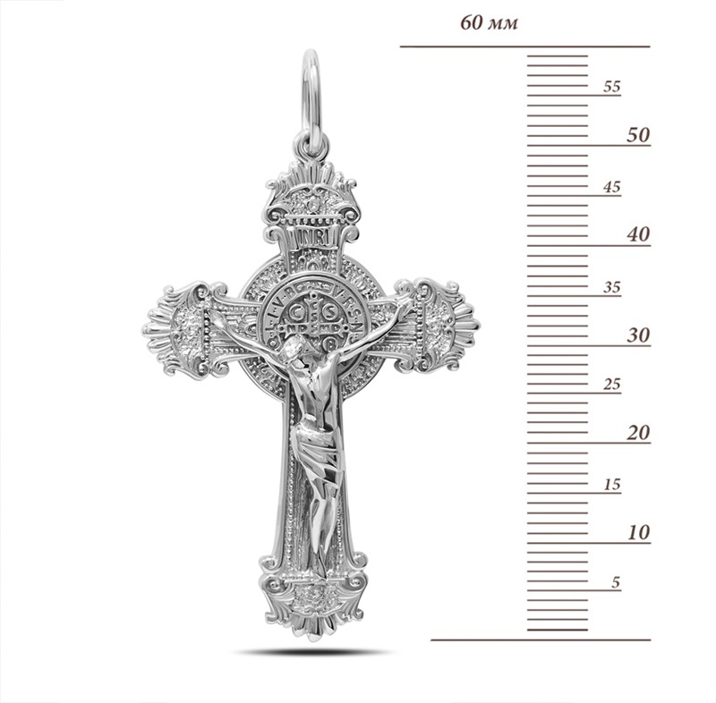 36001_size