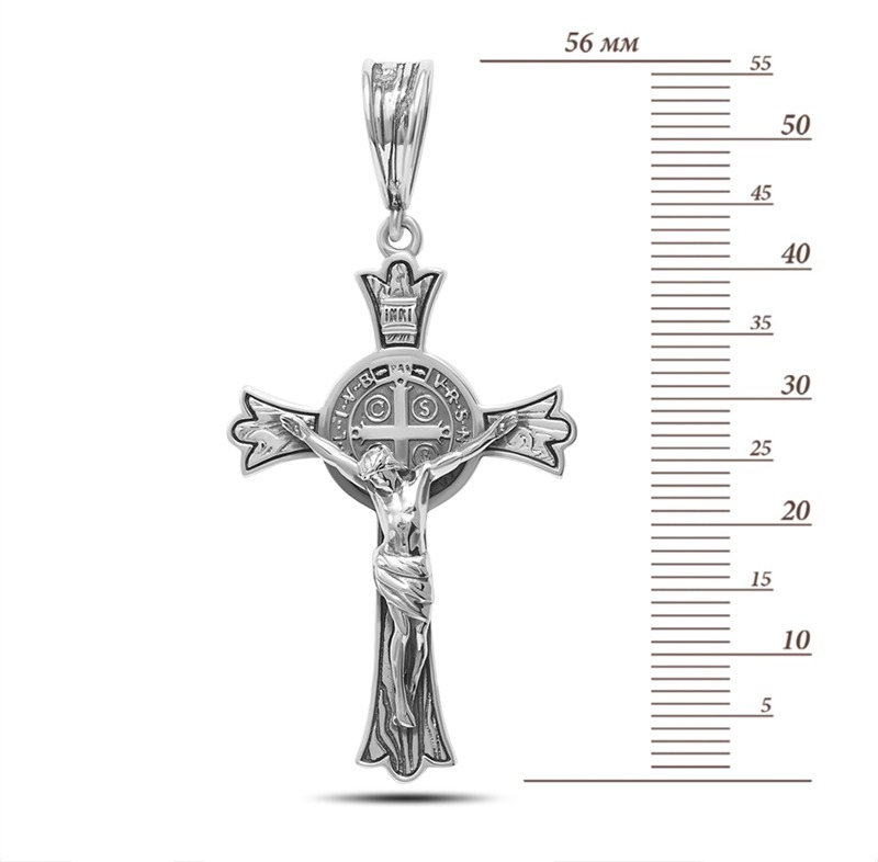 36003_size
