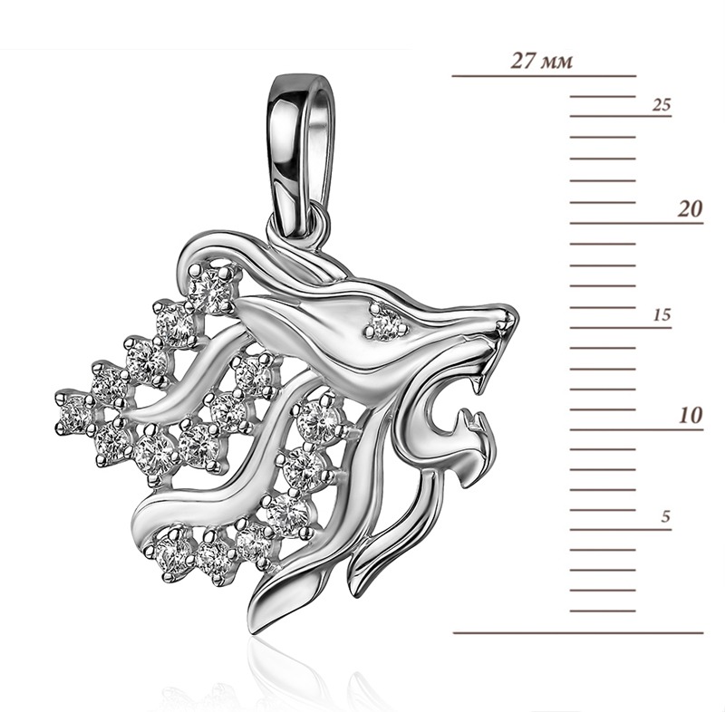 3603-5_size