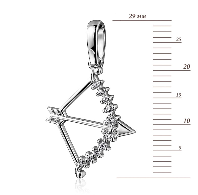 3603-9_size