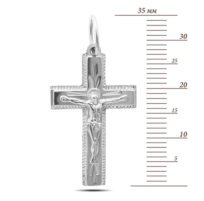 36031_size