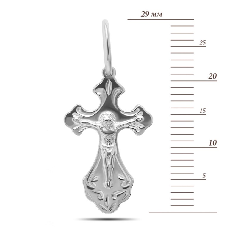 36033_size