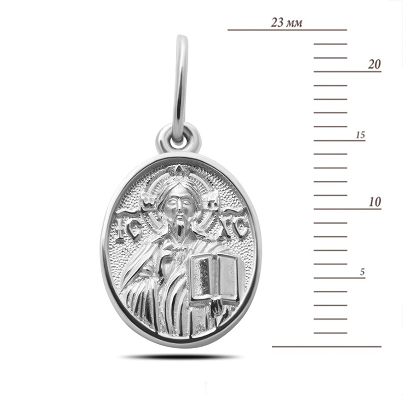 36038_size