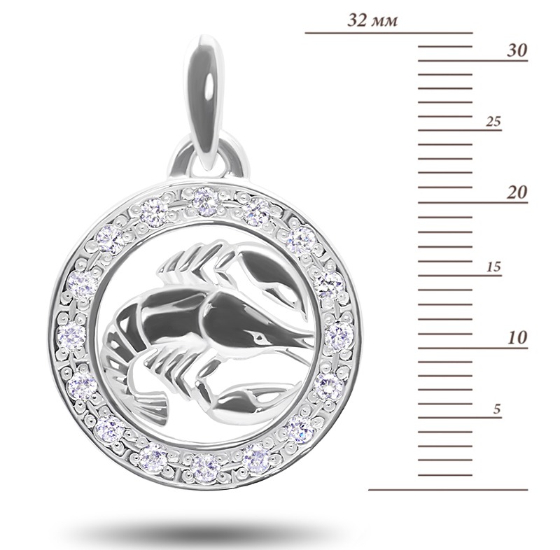 3604-4_size