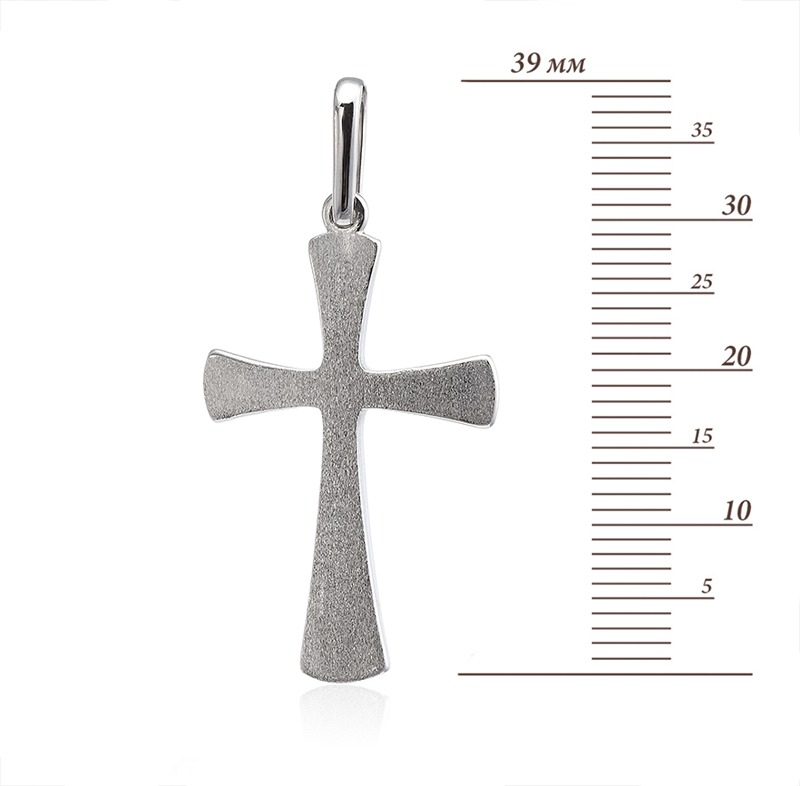 36044_size