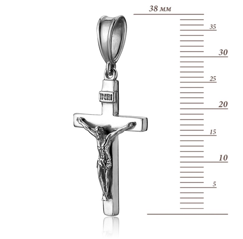 36048_size