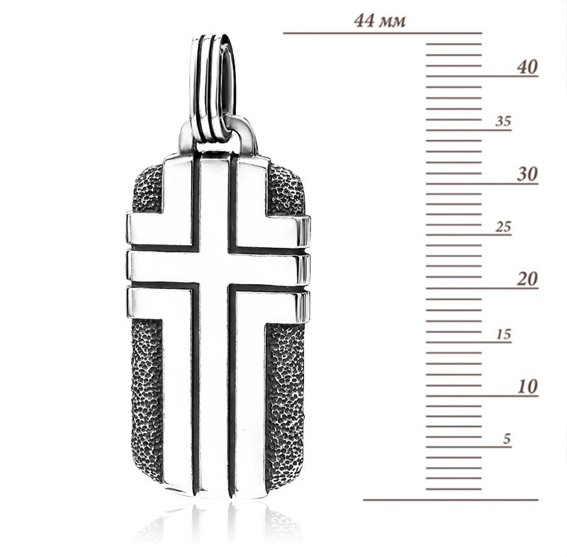 36052_size