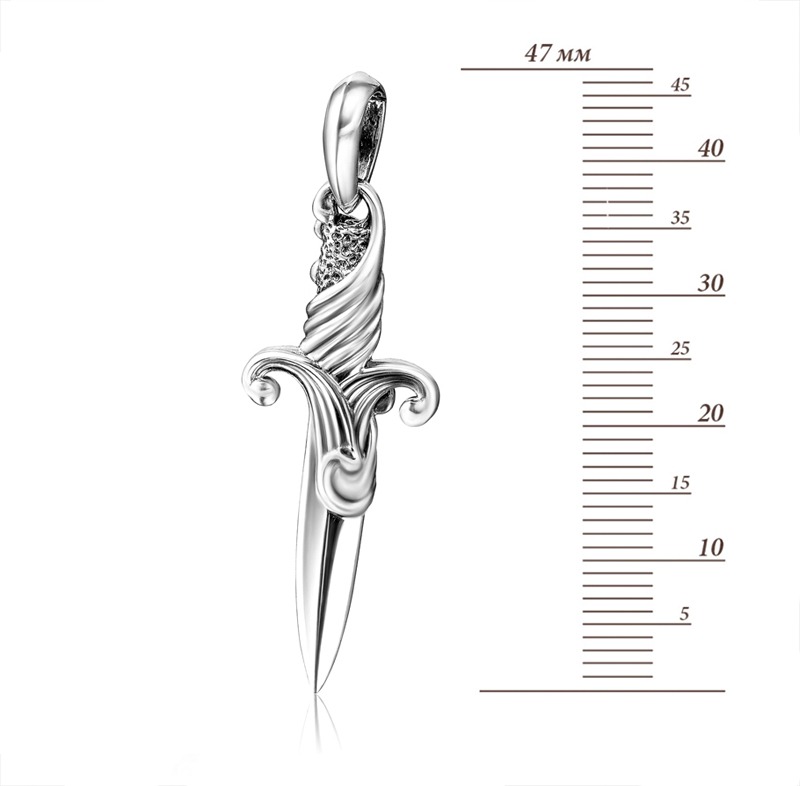 36054_size