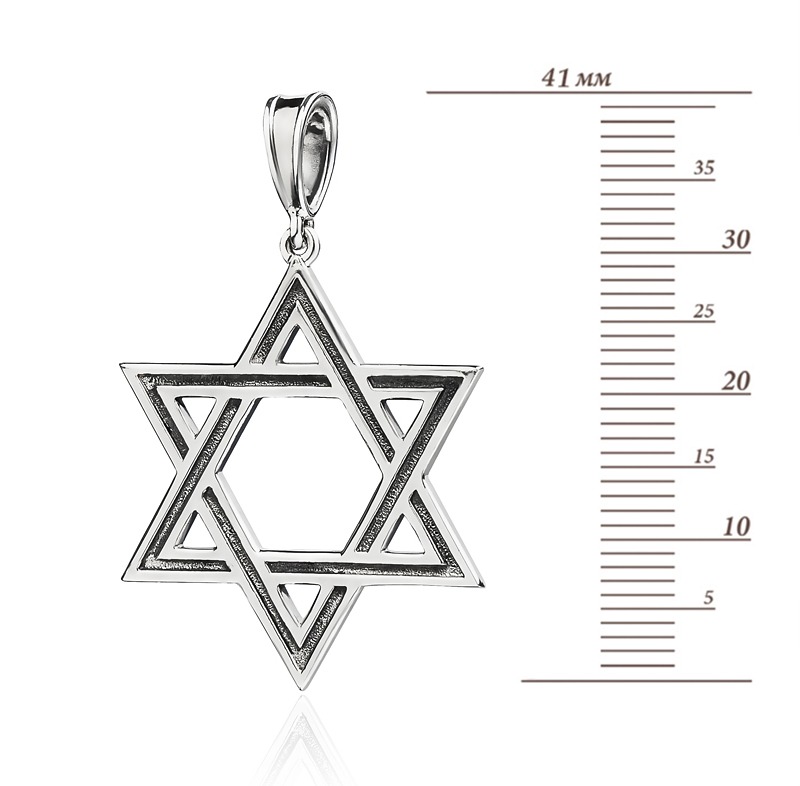 36064_size