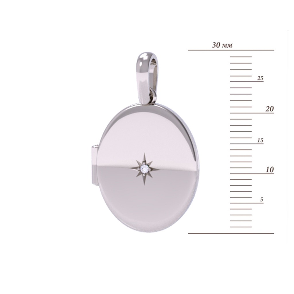 36069р_size