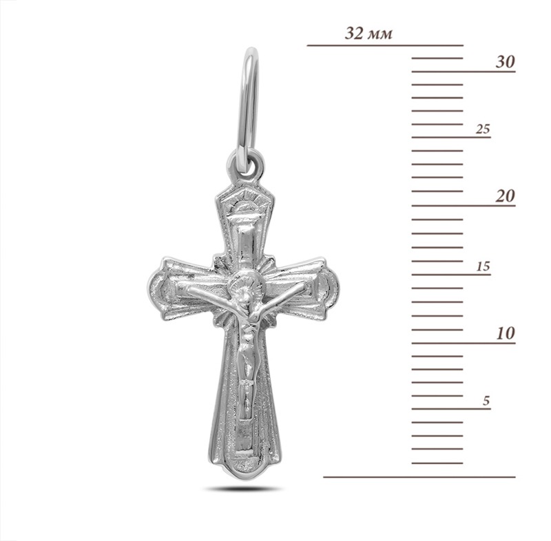 3606_size
