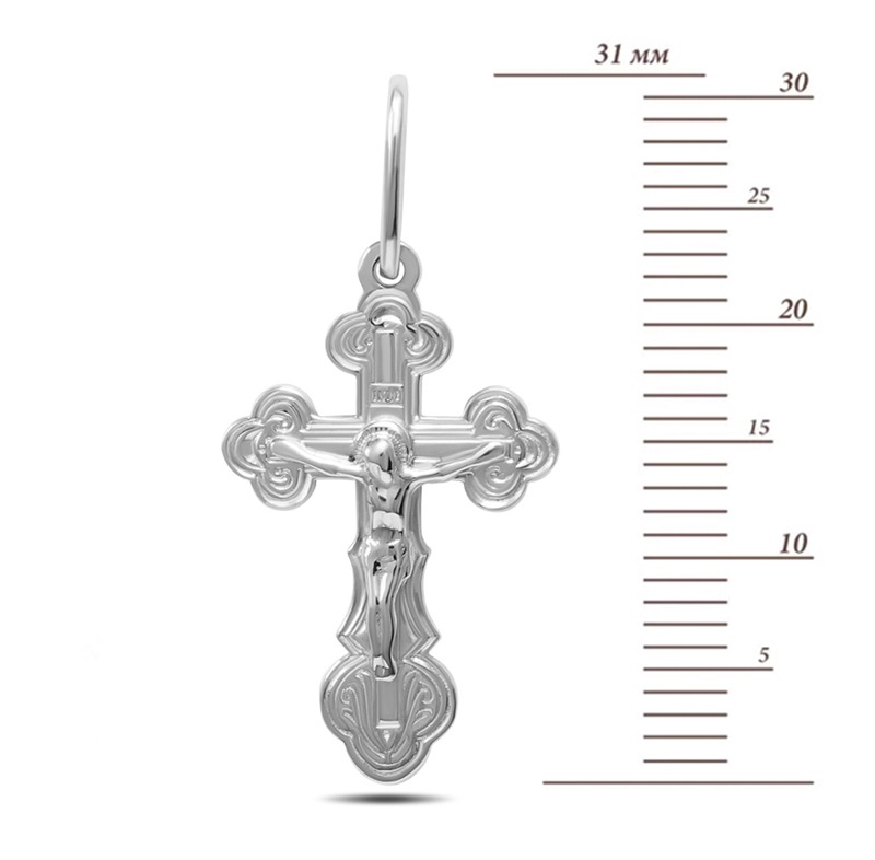 3611_size