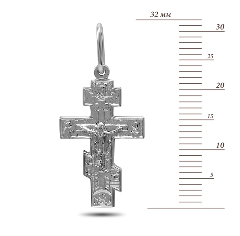 3613_size