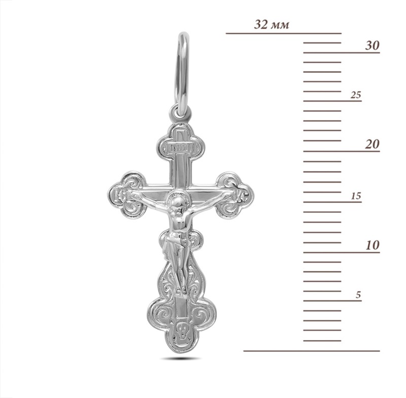 3623_size