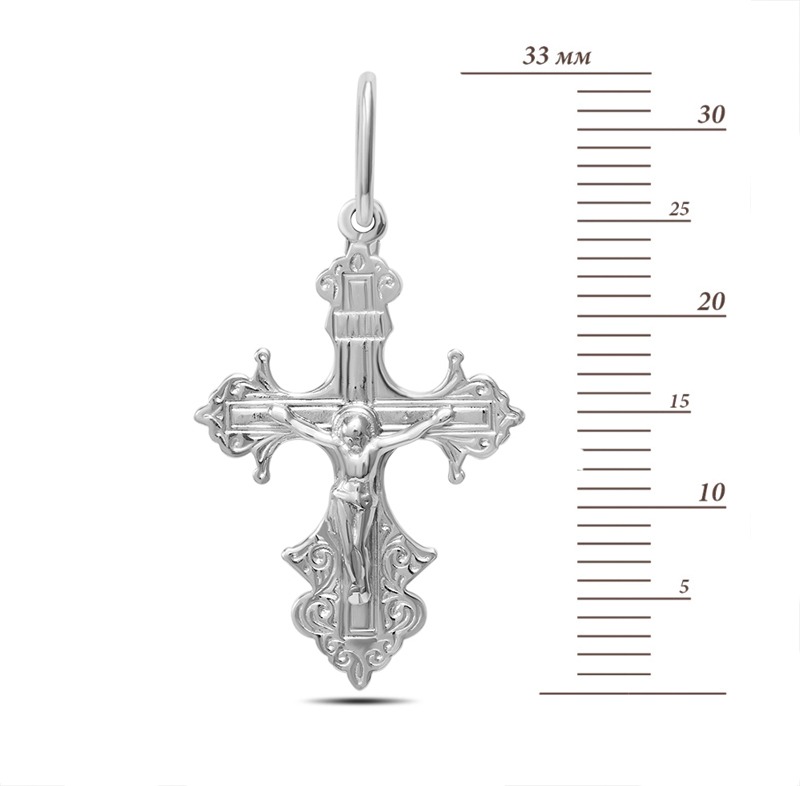 3625_size