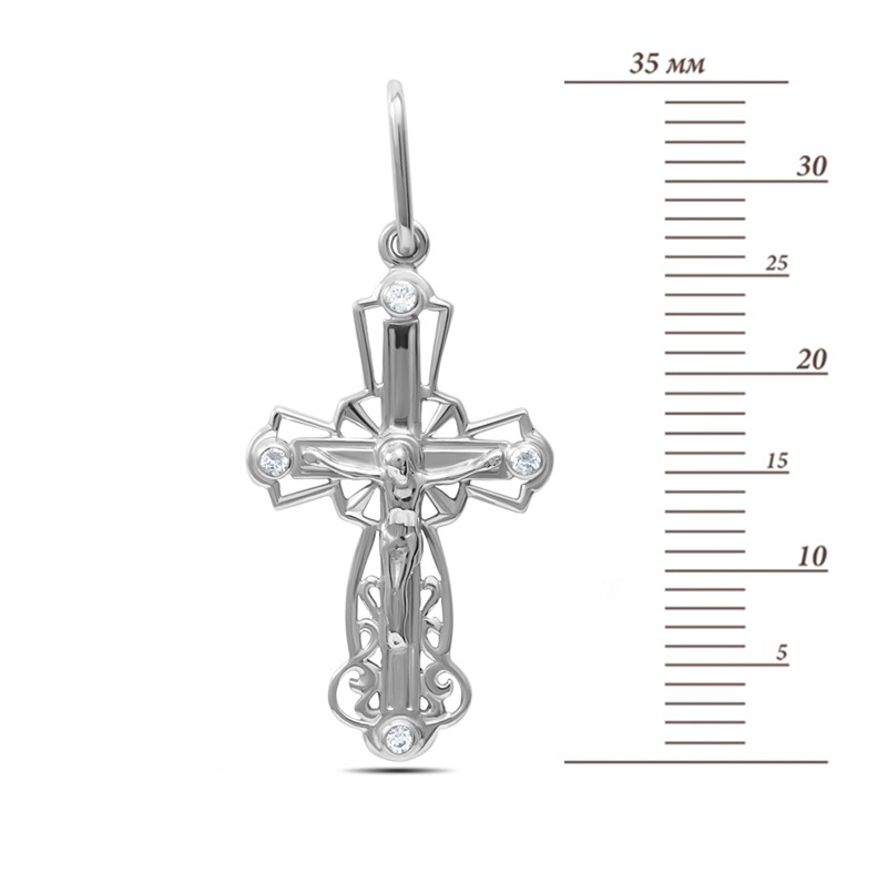 3626_size