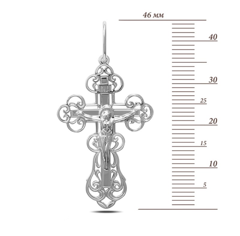 3628_size