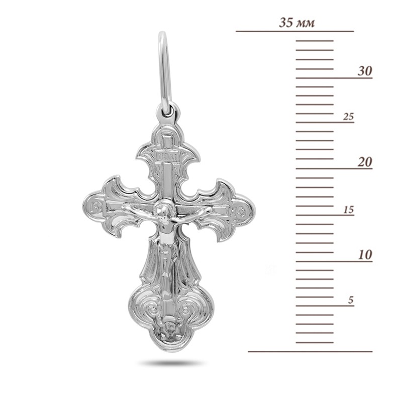 3631_size