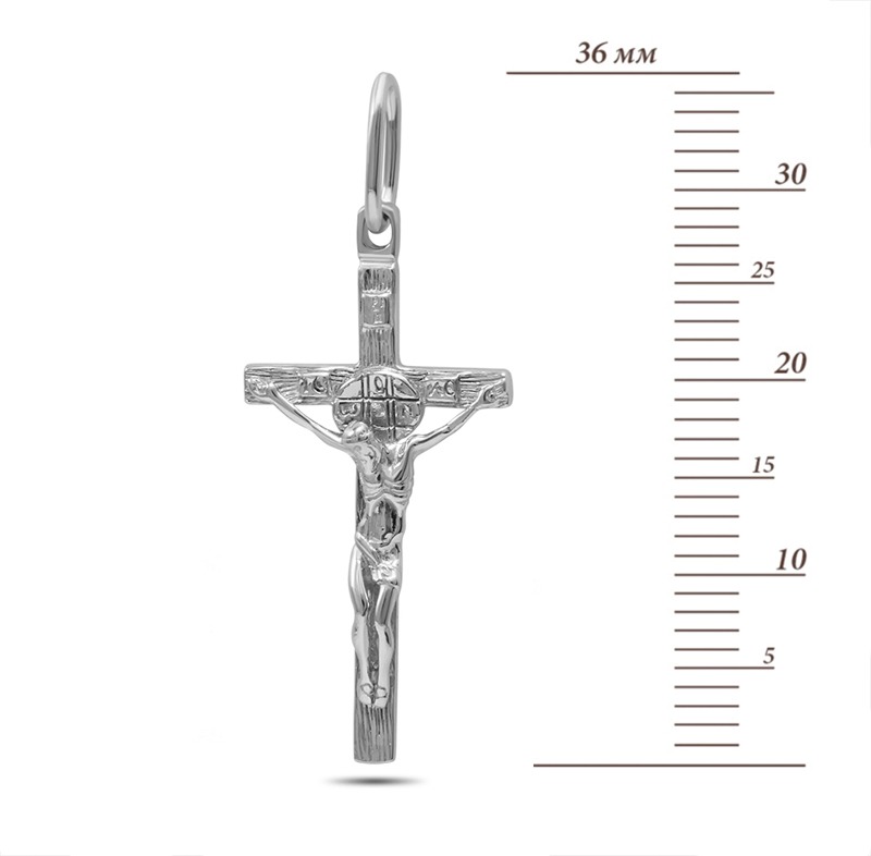 3633_size
