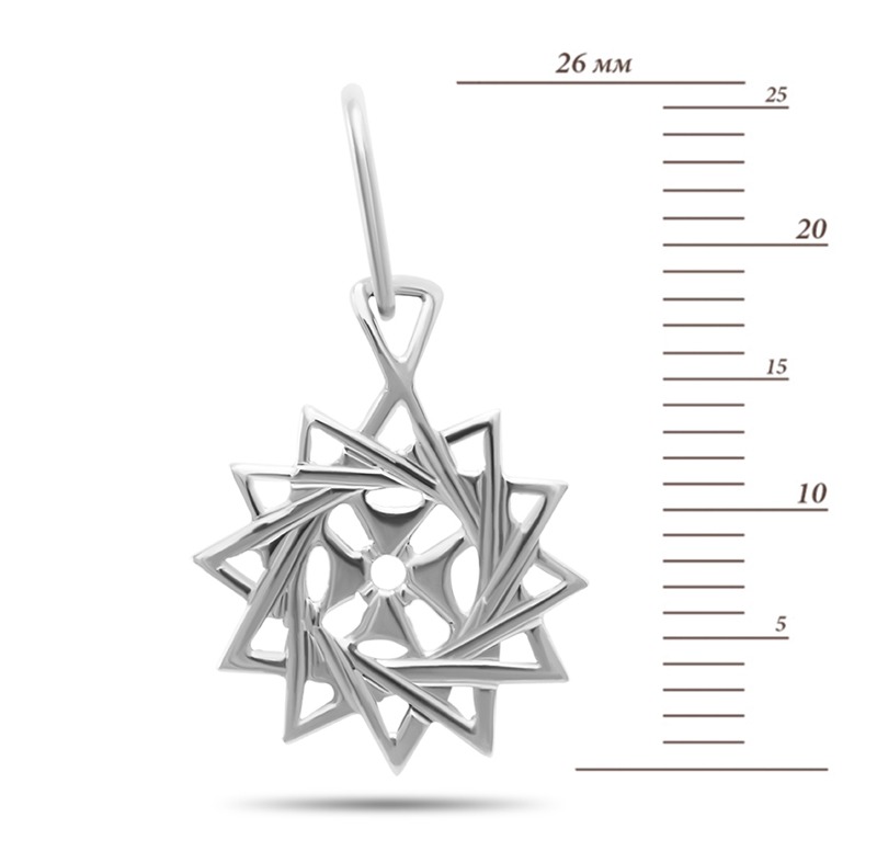 3639_size