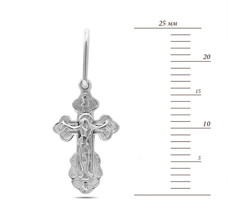 3640_size