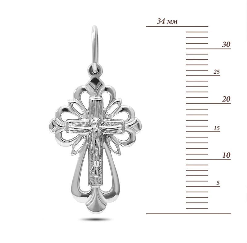 3641_size