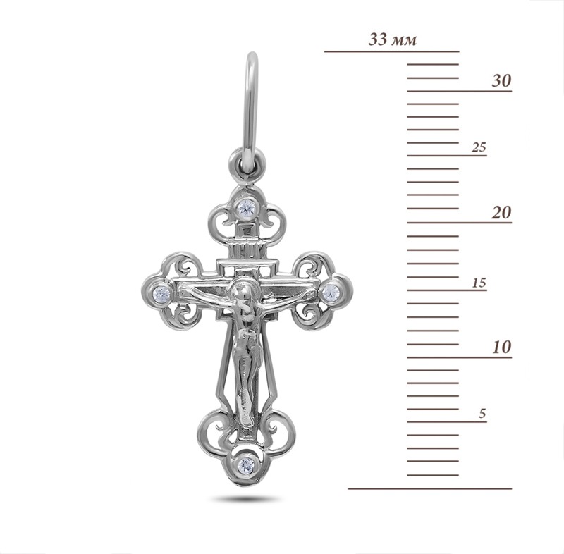 3643_size