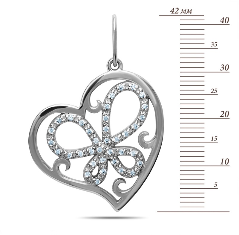 3652_size