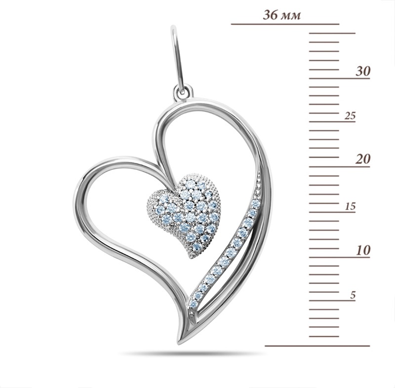 3659_size