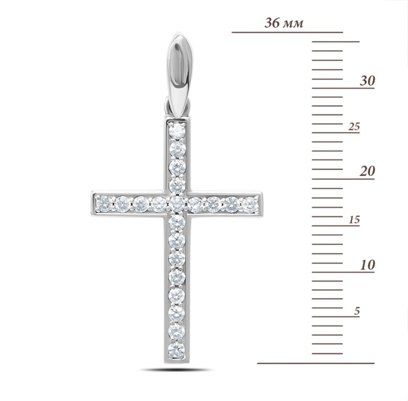 3661_size