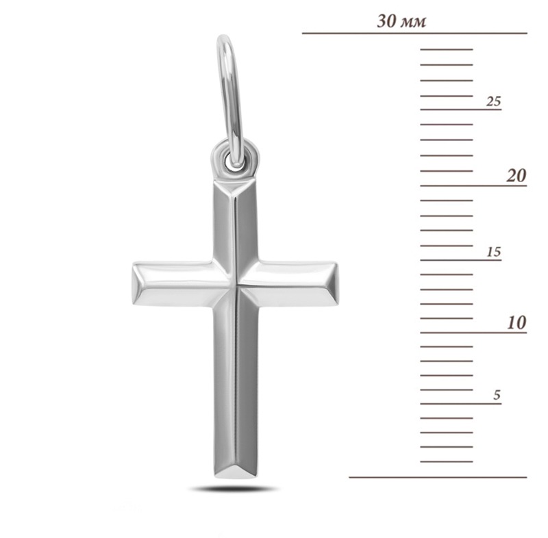 3667_size