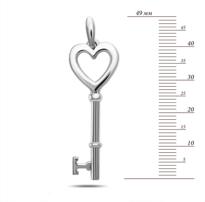 3668_size