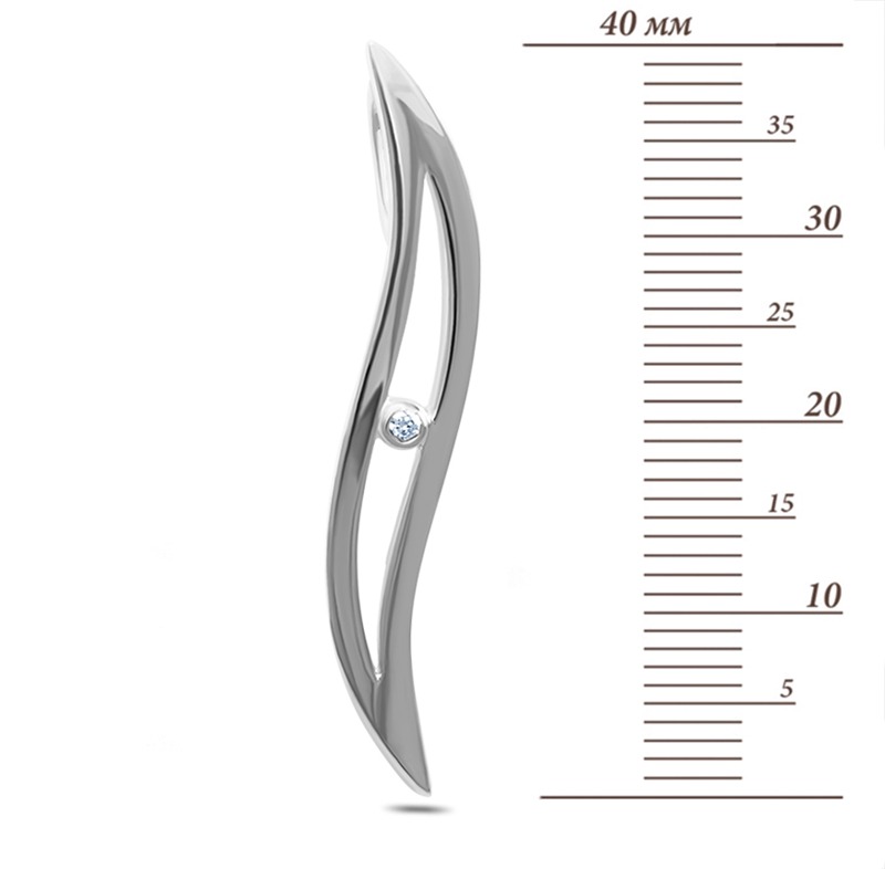 3672_size