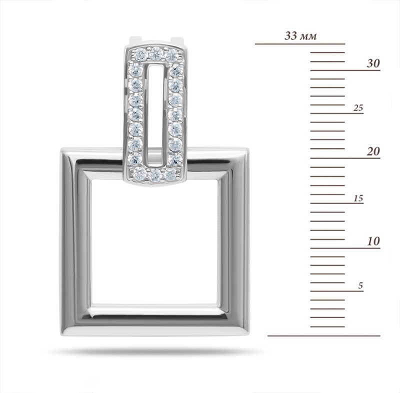 3676_size