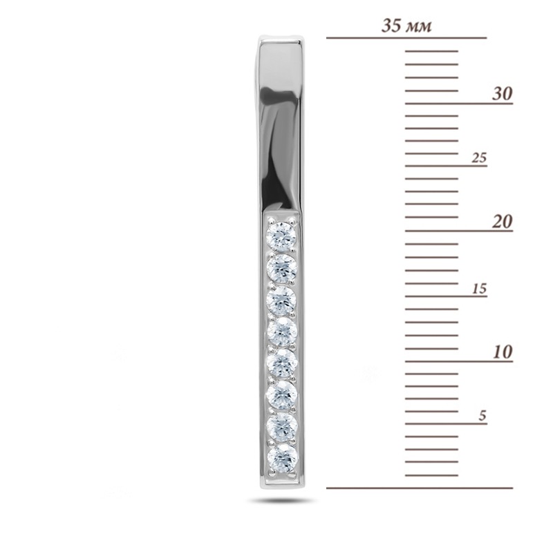 3678_size
