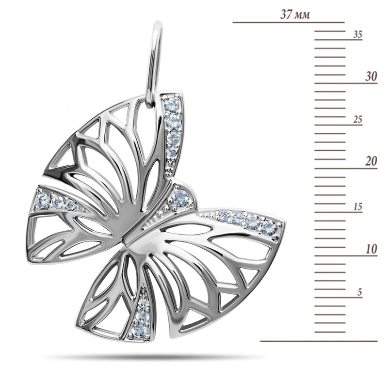 3679_size