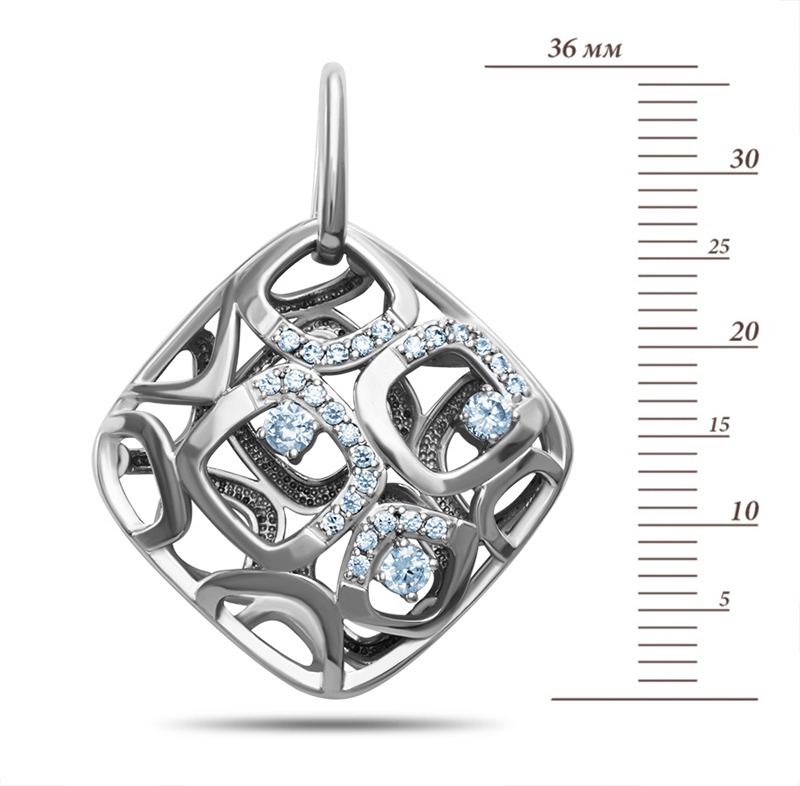 3687_size