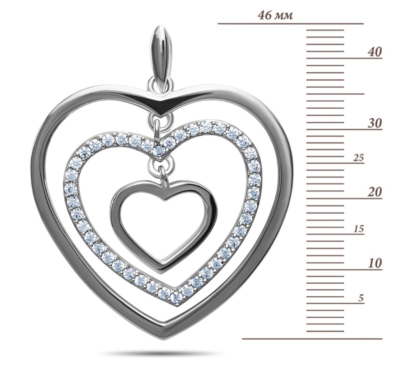 3688_size