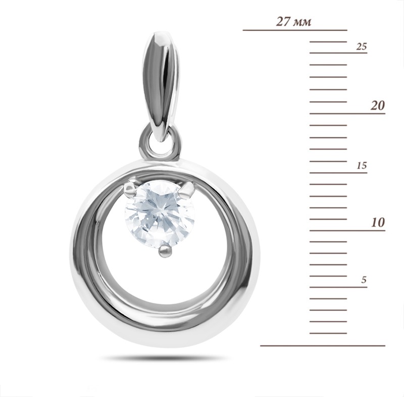 3689_size
