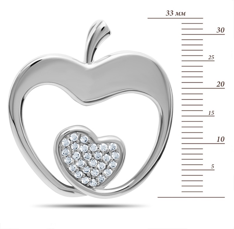 3690_size
