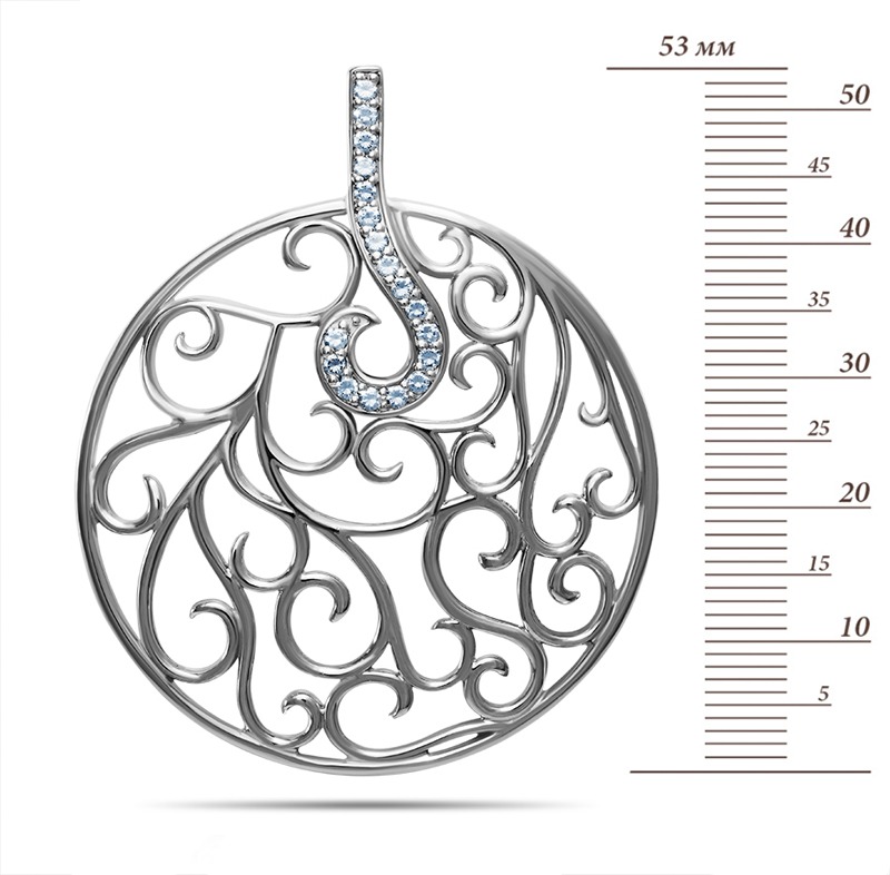 3692_size