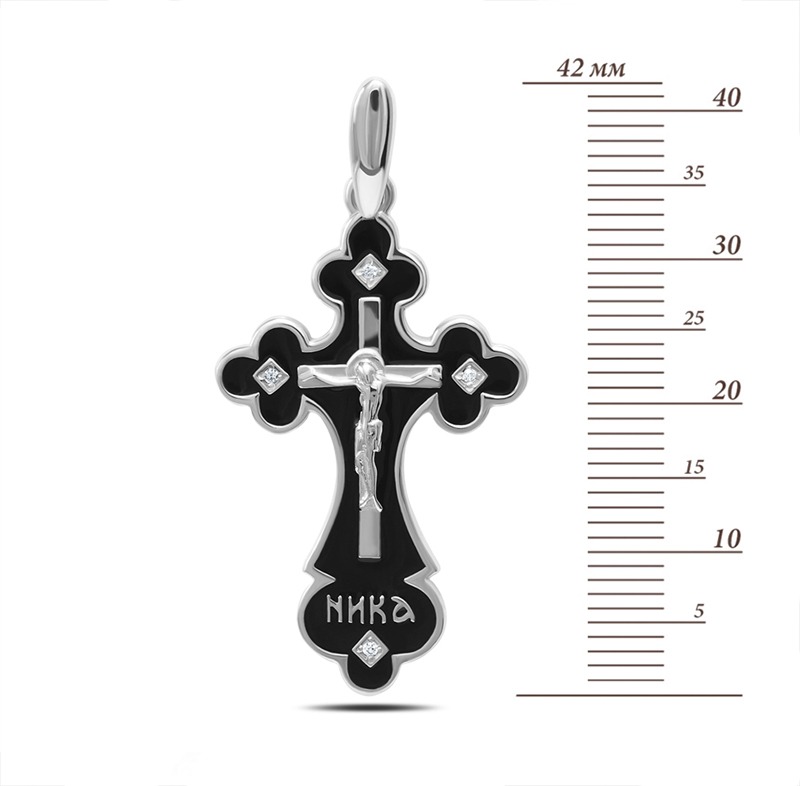 3720_size