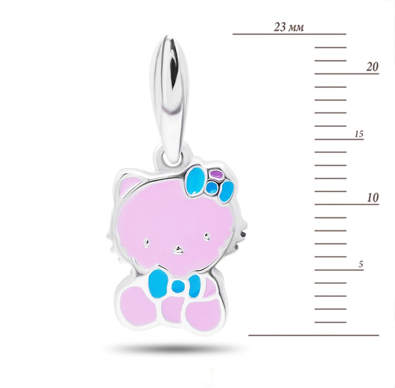 3815_size