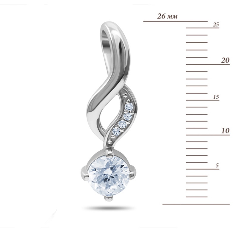 3903_size